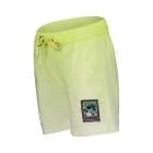 Vingino zwemkleding 261 Soft Neon Lime SS25KBN77502
