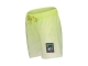 Vingino zwemkleding 261 Soft Neon Lime SS25KBN77502