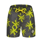 Vingino zwemkleding 1601 Mettalic grey SS25KBN77503