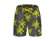 Vingino zwemkleding 1601 Mettalic grey SS25KBN77503