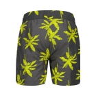 Vingino zwemkleding 1601 Mettalic grey SS25KBN77503