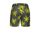 Vingino zwemkleding 1601 Mettalic grey SS25KBN77503