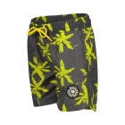 Vingino zwemkleding 1601 Mettalic grey SS25KBN77503