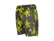 Vingino zwemkleding 1601 Mettalic grey SS25KBN77503