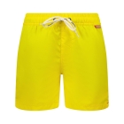 Vingino zwemkleding 361 Kiwi yellow SS25KBN77504