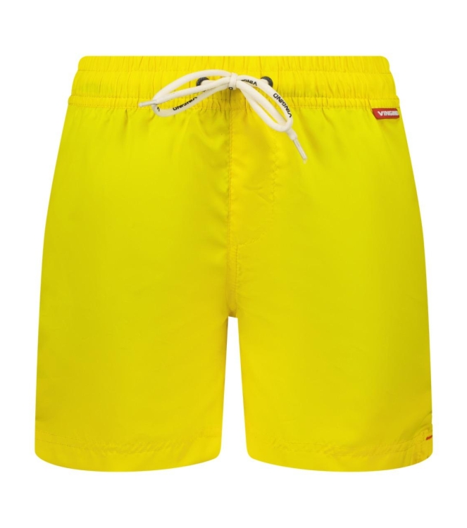 Vingino zwemkleding 361 Kiwi yellow SS25KBN77504