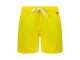 Vingino zwemkleding 361 Kiwi yellow SS25KBN77504