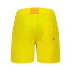 Vingino zwemkleding 361 Kiwi yellow SS25KBN77504