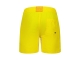 Vingino zwemkleding 361 Kiwi yellow SS25KBN77504