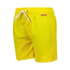 Vingino zwemkleding 361 Kiwi yellow SS25KBN77504