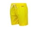 Vingino zwemkleding 361 Kiwi yellow SS25KBN77504