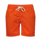 Vingino zwemkleding 667 Tango red SS25KBN77504