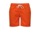 Vingino zwemkleding 667 Tango red SS25KBN77504