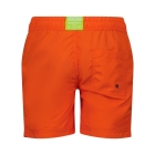 Vingino zwemkleding 667 Tango red SS25KBN77504