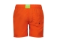 Vingino zwemkleding 667 Tango red SS25KBN77504