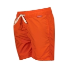 Vingino zwemkleding 667 Tango red SS25KBN77504