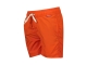 Vingino zwemkleding 667 Tango red SS25KBN77504