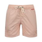 Vingino zwemkleding 572 COOL PINK SS25KBN77504