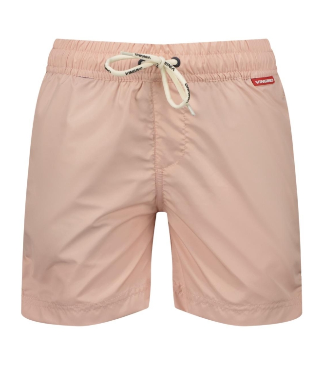 Vingino zwemkleding 572 COOL PINK SS25KBN77504