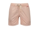 Vingino zwemkleding 572 COOL PINK SS25KBN77504
