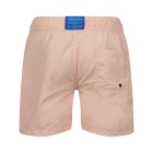 Vingino zwemkleding 572 COOL PINK SS25KBN77504