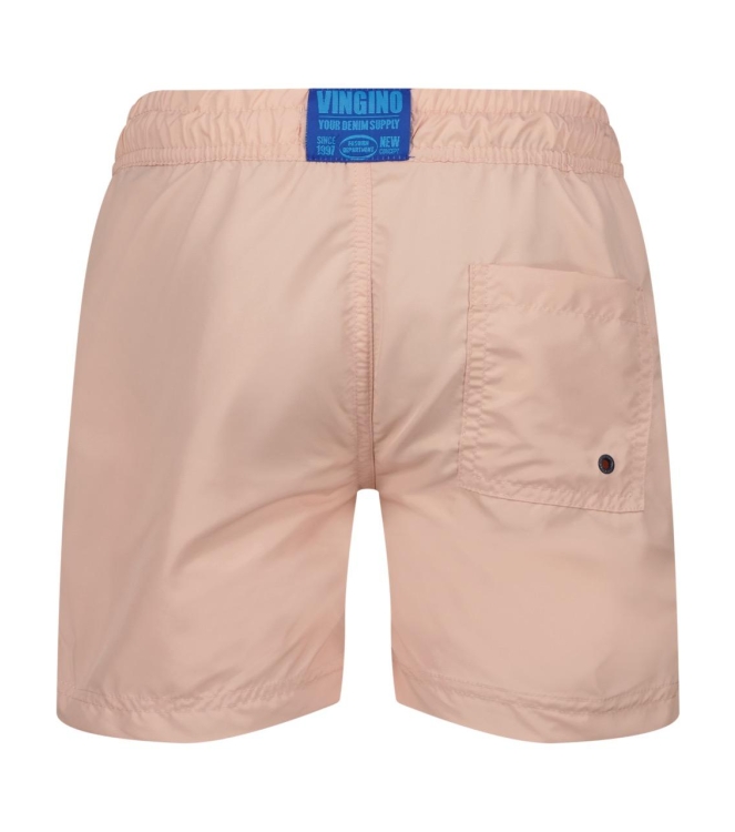 Vingino zwemkleding 572 COOL PINK SS25KBN77504