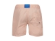 Vingino zwemkleding 572 COOL PINK SS25KBN77504