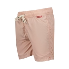 Vingino zwemkleding 572 COOL PINK SS25KBN77504