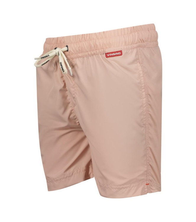Vingino zwemkleding 572 COOL PINK SS25KBN77504