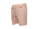 Vingino zwemkleding 572 COOL PINK SS25KBN77504
