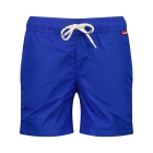 Vingino zwemkleding 1531 Seascape blue SS25KBN77504