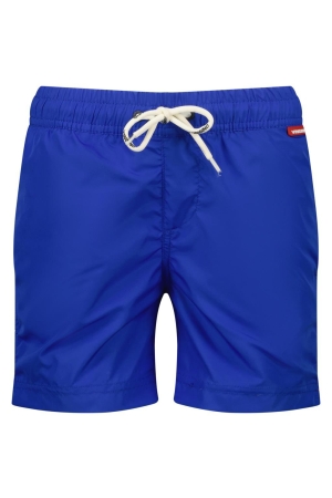 Vingino Basic-swimtrunk Zwemshort 1531 Seascape blue
