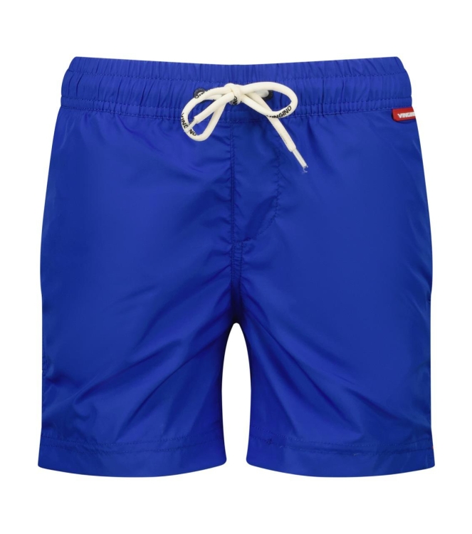 Vingino zwemkleding 1531 Seascape blue SS25KBN77504
