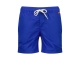 Vingino zwemkleding 1531 Seascape blue SS25KBN77504