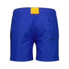 Vingino zwemkleding 1531 Seascape blue SS25KBN77504