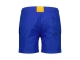Vingino zwemkleding 1531 Seascape blue SS25KBN77504