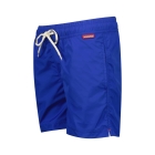 Vingino zwemkleding 1531 Seascape blue SS25KBN77504