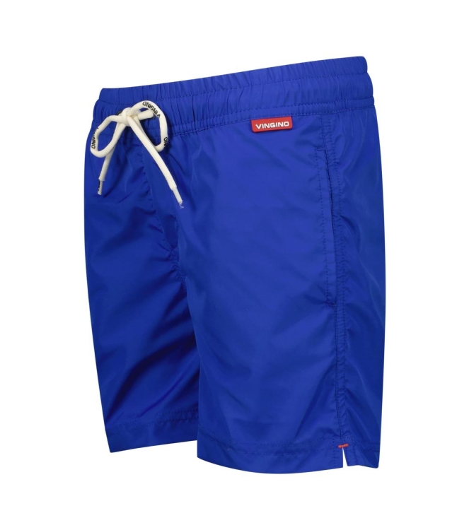 Vingino zwemkleding 1531 Seascape blue SS25KBN77504