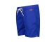 Vingino zwemkleding 1531 Seascape blue SS25KBN77504
