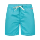 Vingino zwemkleding 1584 Palm blue SS25KBN77504