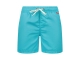 Vingino zwemkleding 1584 Palm blue SS25KBN77504