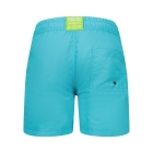 Vingino zwemkleding 1584 Palm blue SS25KBN77504
