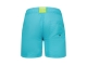 Vingino zwemkleding 1584 Palm blue SS25KBN77504
