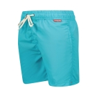 Vingino zwemkleding 1584 Palm blue SS25KBN77504