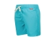 Vingino zwemkleding 1584 Palm blue SS25KBN77504