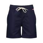 Vingino zwemkleding 100 Dark Blue SS25KBN77504