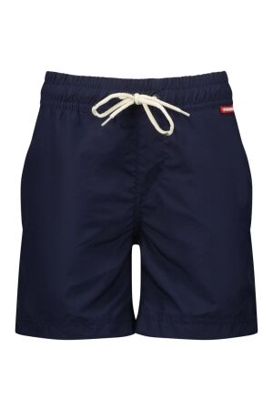 Vingino Basic-swimtrunk Zwemshort 100 Dark Blue