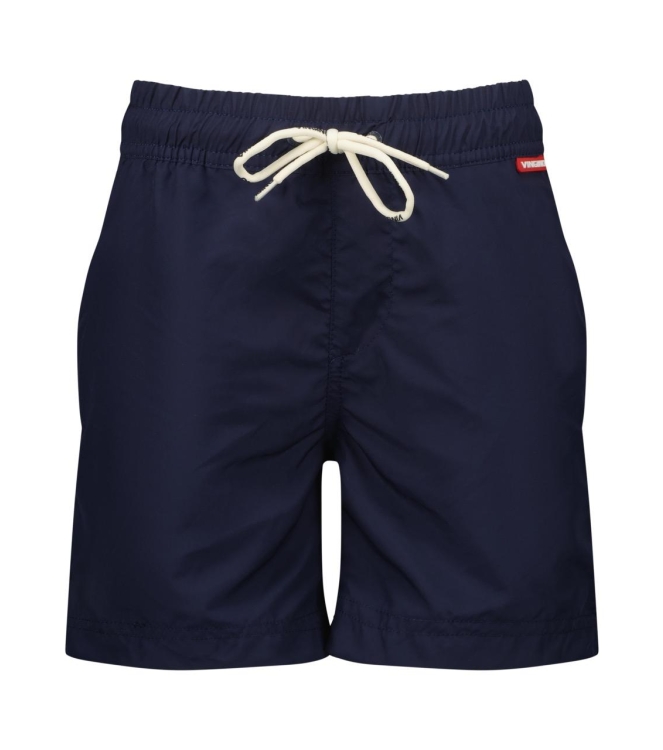 Vingino zwemkleding 100 Dark Blue SS25KBN77504