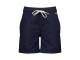 Vingino zwemkleding 100 Dark Blue SS25KBN77504