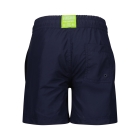 Vingino zwemkleding 100 Dark Blue SS25KBN77504
